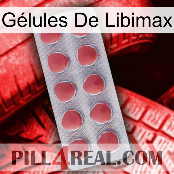 Gélules De Libimax 18.jpg